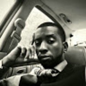 Meet your Posher, Philip